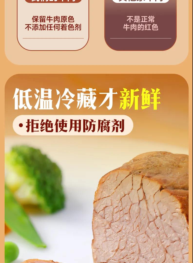 首页-RG皇家视讯厅真人官方网站