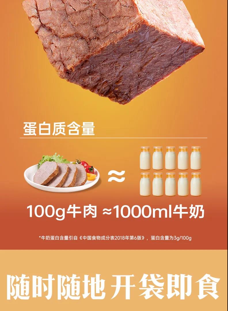 首页-RG皇家视讯厅真人官方网站