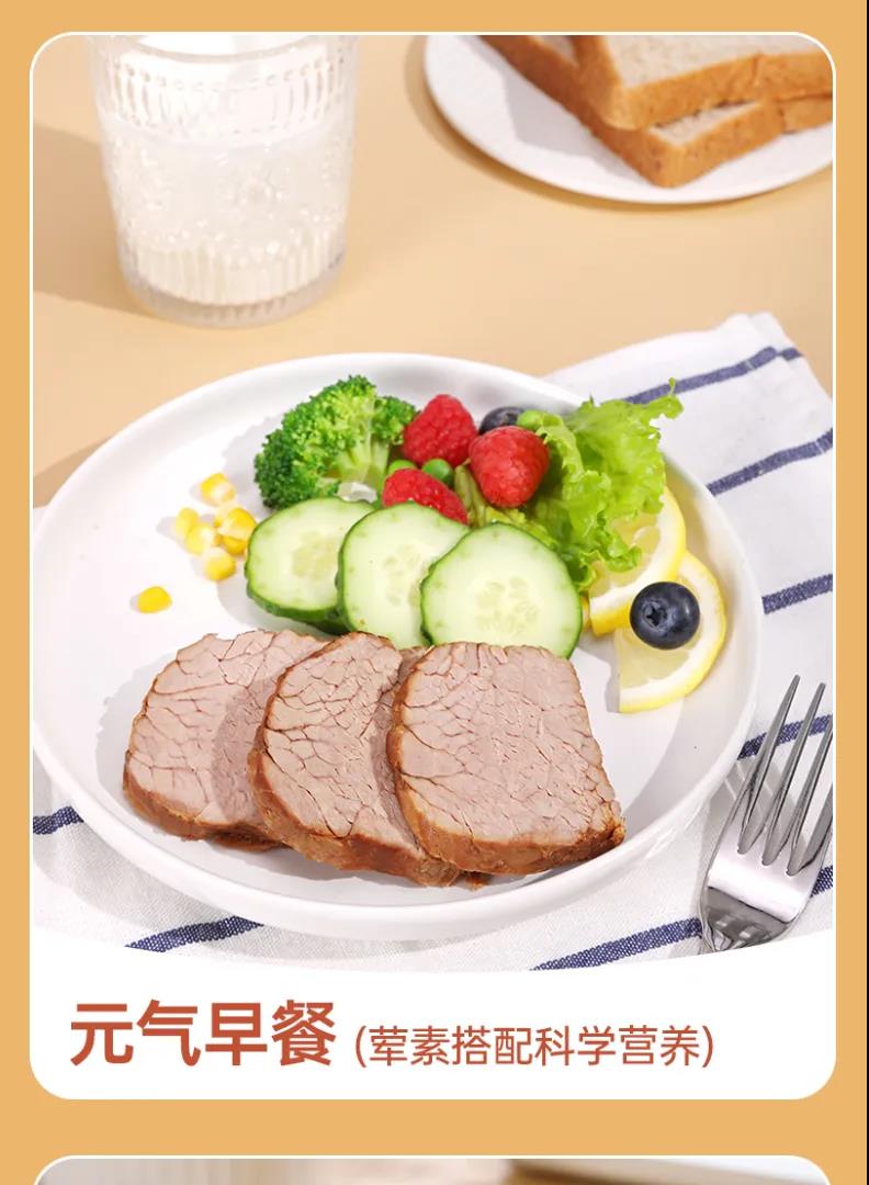 首页-RG皇家视讯厅真人官方网站