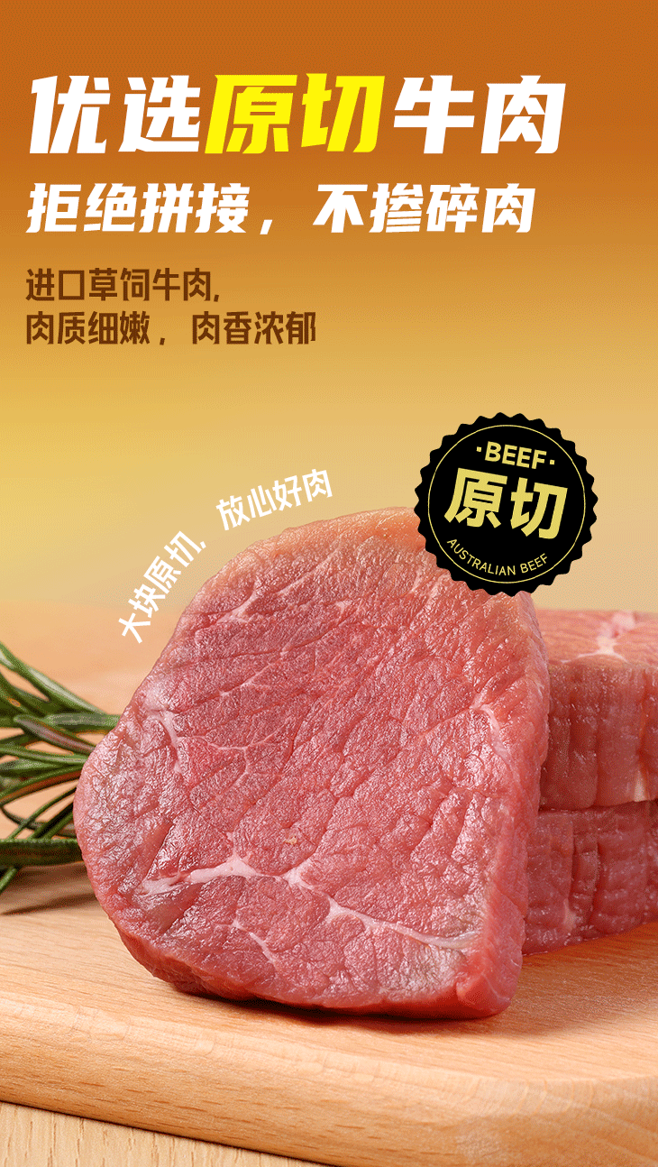 首页-RG皇家视讯厅真人官方网站