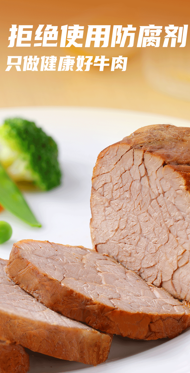 首页-RG皇家视讯厅真人官方网站