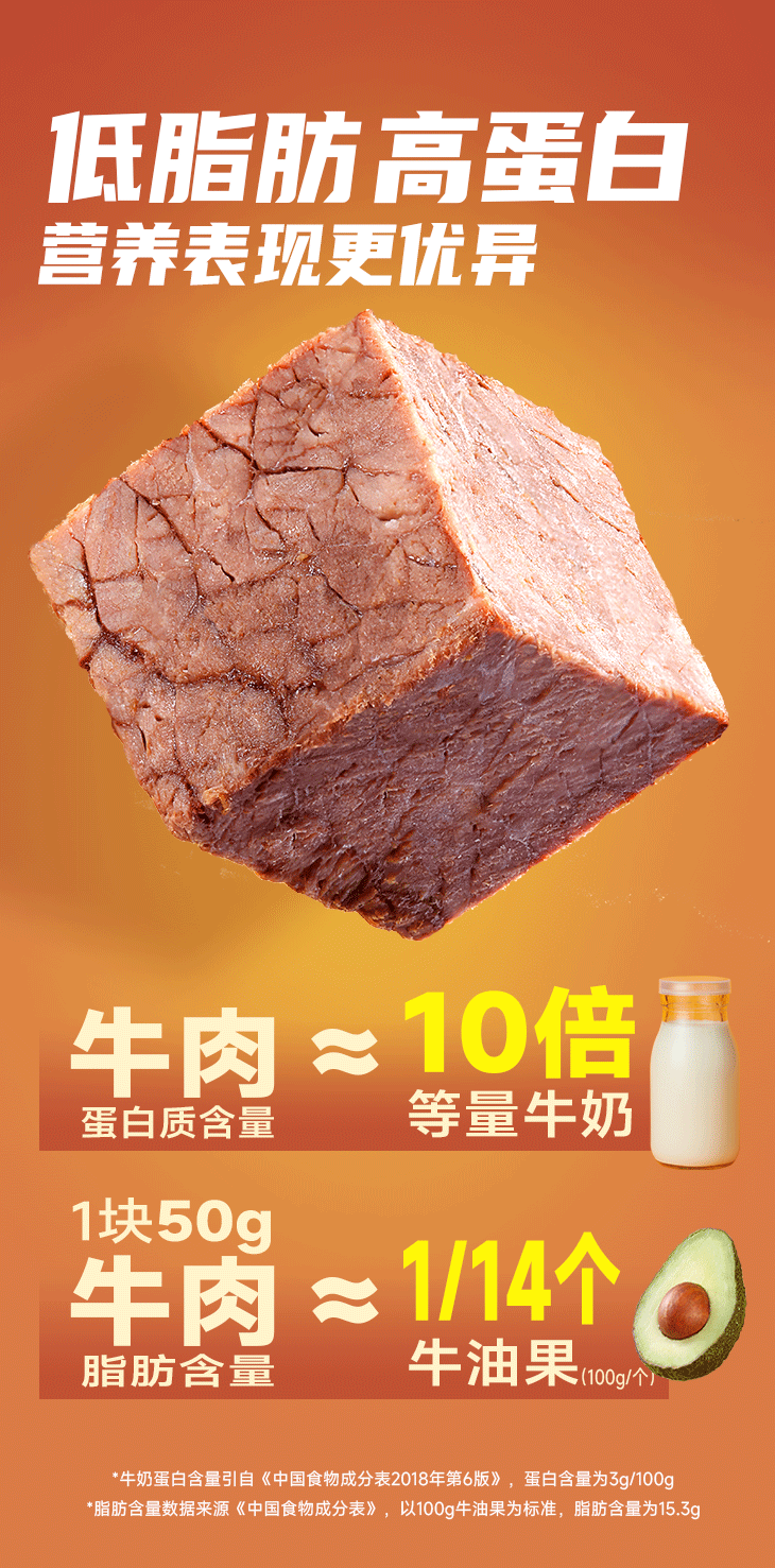 首页-RG皇家视讯厅真人官方网站