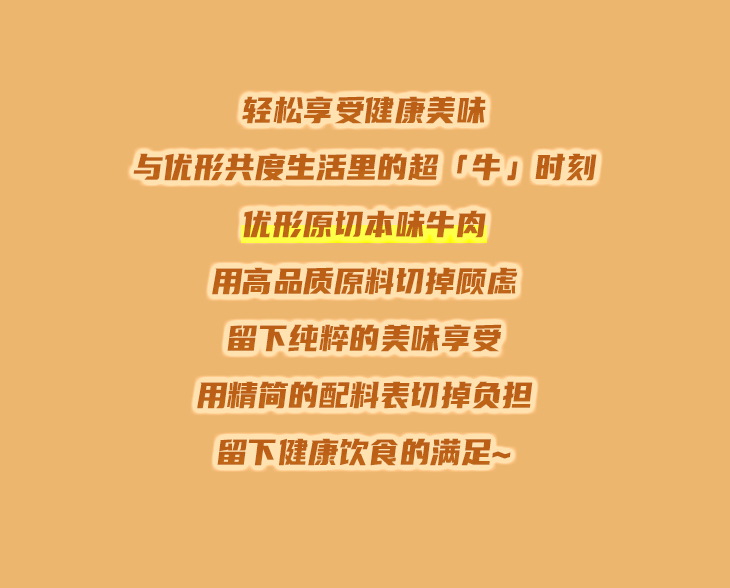首页-RG皇家视讯厅真人官方网站