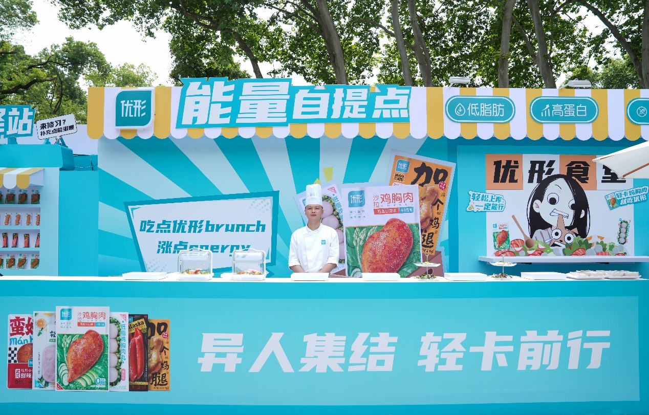 首页-RG皇家视讯厅真人官方网站