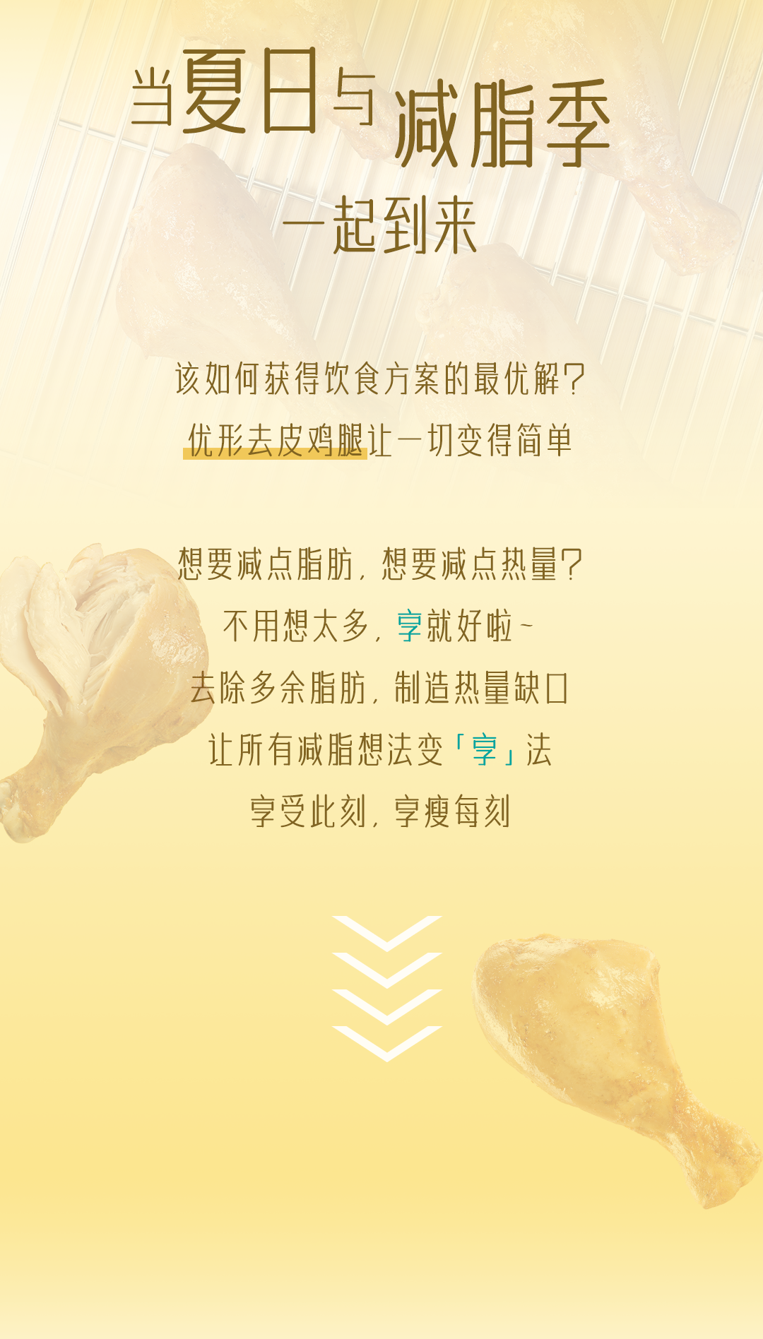 首页-RG皇家视讯厅真人官方网站