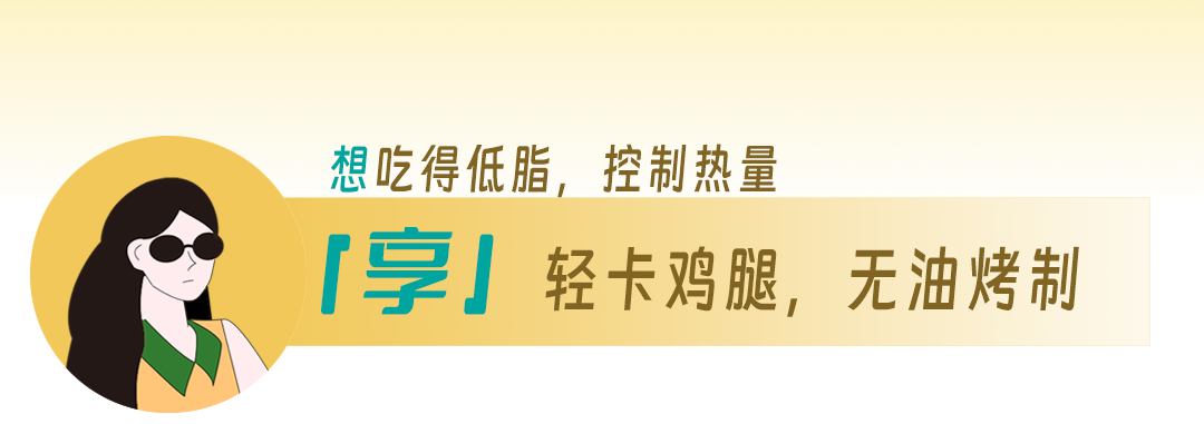 首页-RG皇家视讯厅真人官方网站