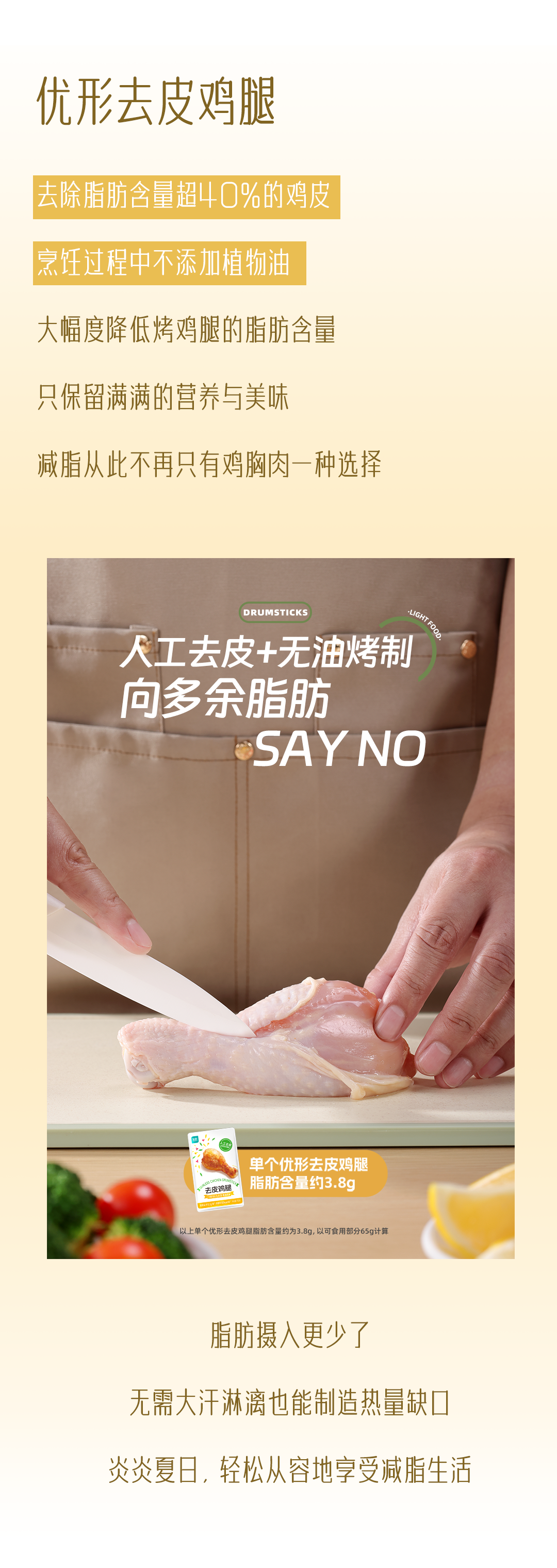 首页-RG皇家视讯厅真人官方网站