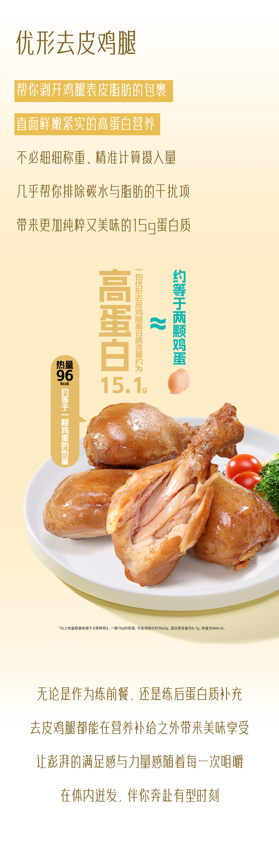 首页-RG皇家视讯厅真人官方网站