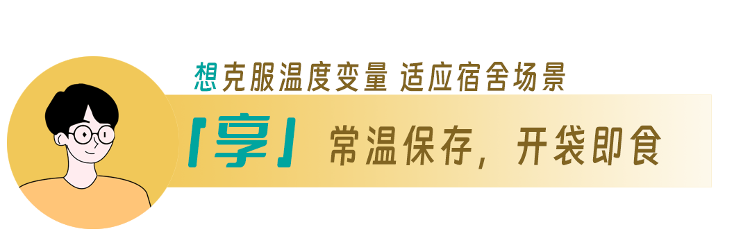 首页-RG皇家视讯厅真人官方网站