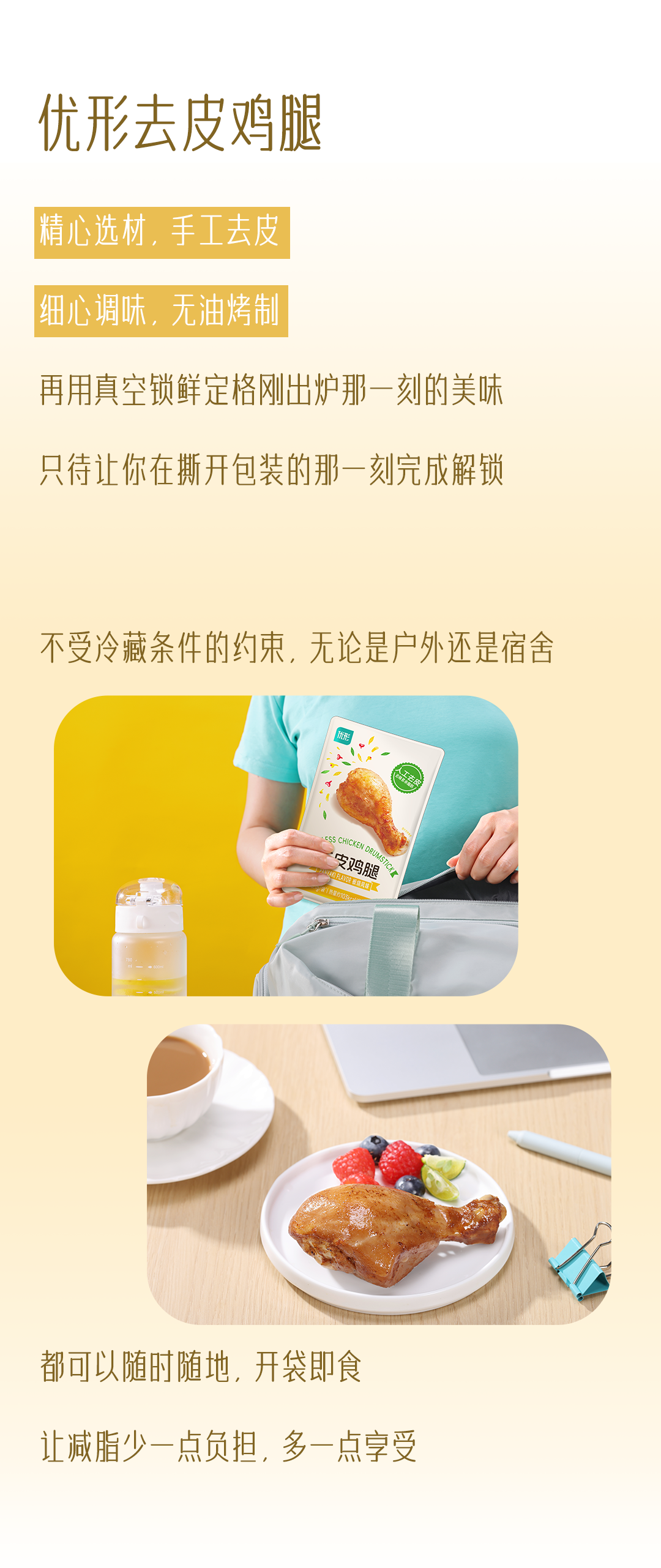 首页-RG皇家视讯厅真人官方网站