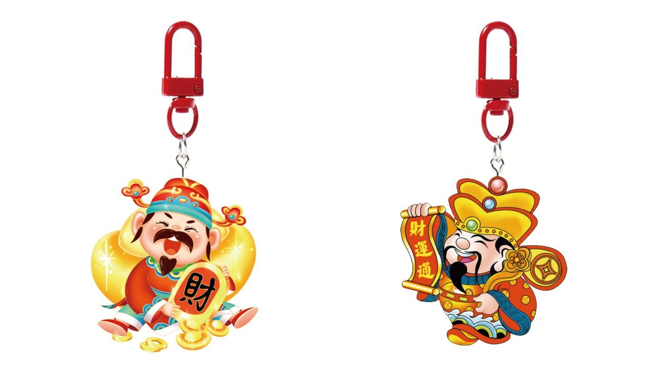 首页-RG皇家视讯厅真人官方网站