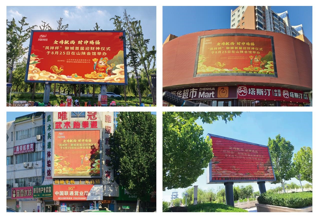 首页-RG皇家视讯厅真人官方网站