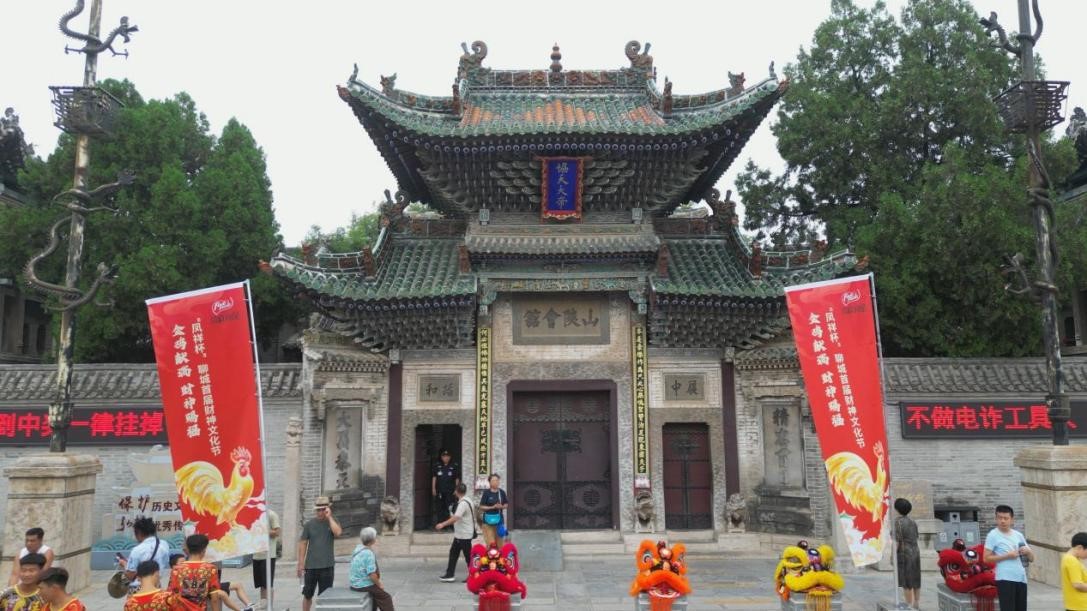 首页-RG皇家视讯厅真人官方网站