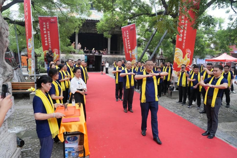 首页-RG皇家视讯厅真人官方网站