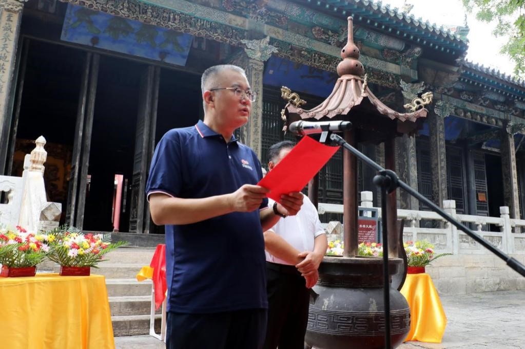 首页-RG皇家视讯厅真人官方网站