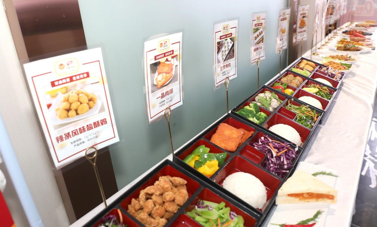 首页-RG皇家视讯厅真人官方网站