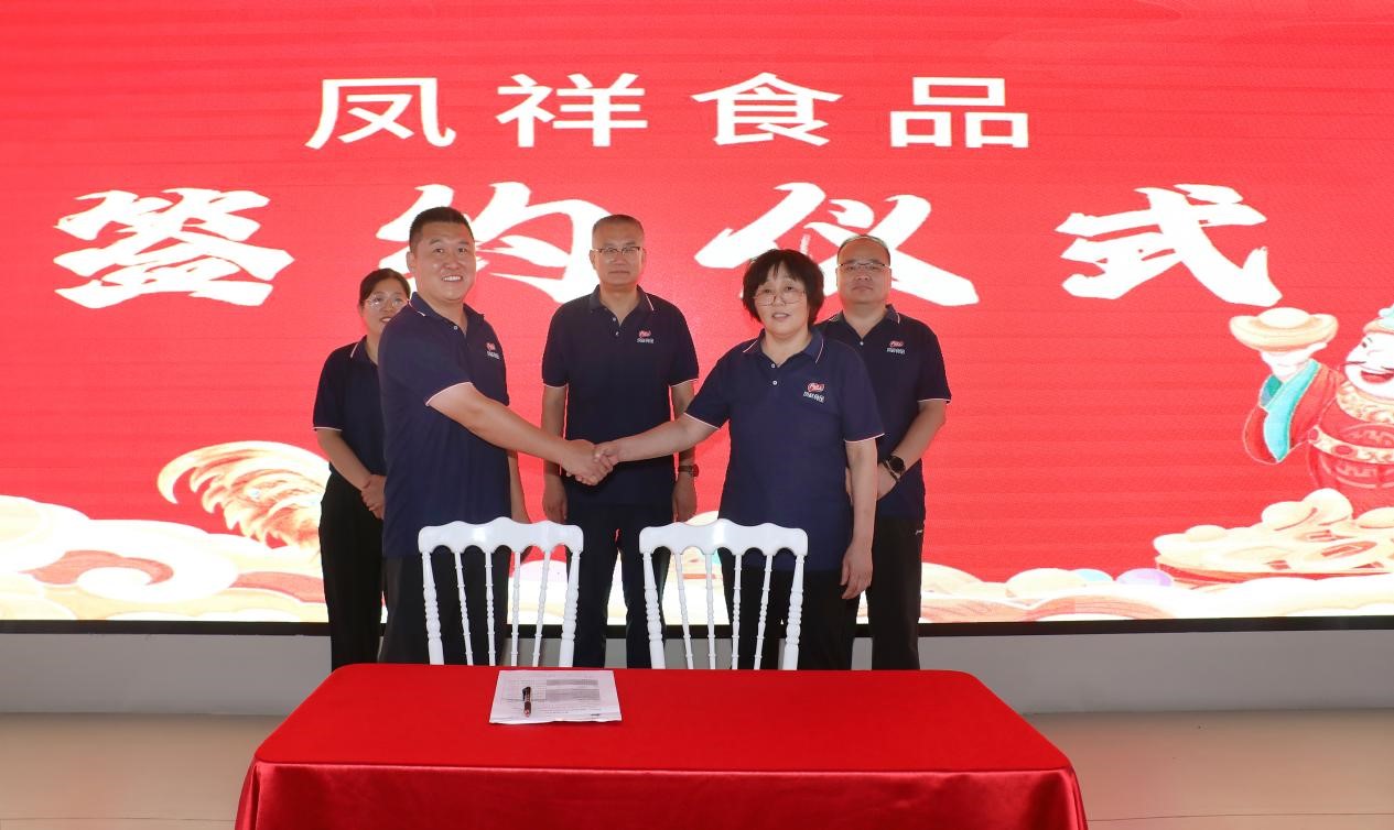 首页-RG皇家视讯厅真人官方网站