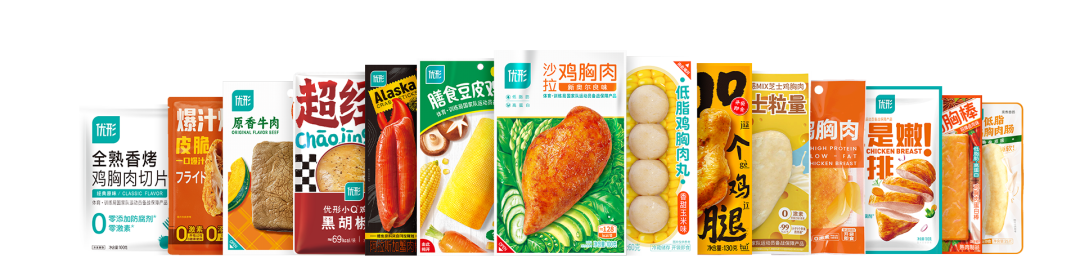 首页-RG皇家视讯厅真人官方网站